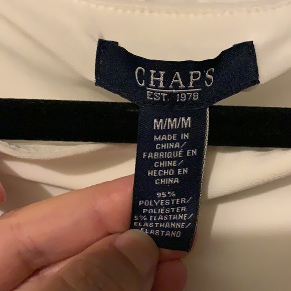 Dress - Picture 4 of 8